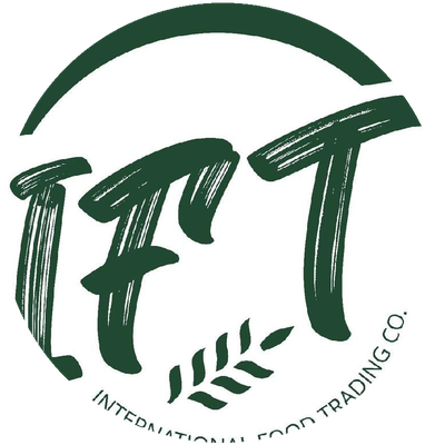 IFT