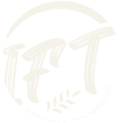 IFT